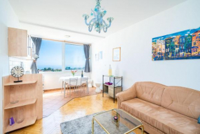 Apartment Lero